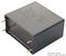 VISHAY MKP1847H55035JP4