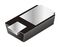 DIODES INC. DFLT16AQ-7