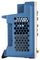 ROHDE & SCHWARZ RTB2004 + RTB-B243 + RTB-B1 (RTB2K-304M)