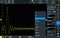 ROHDE & SCHWARZ RTB2004 + RTB-B243 + RTB-B1 (RTB2K-304M)