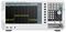 ROHDE & SCHWARZ FPC1000+FPC-B3 (FPC-P3)PROMO