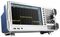 ROHDE & SCHWARZ FPC1000+FPC-B3 (FPC-P3)PROMO