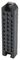 AMP - TE CONNECTIVITY 1-1393726-8