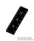 ONSEMI ESD5101FCT5G