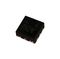 ONSEMI NCP160AMX280TBG