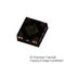 ONSEMI NCP160AMX280TBG