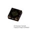 ONSEMI NCP170AMX360TCG