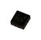 ONSEMI NCP707AMX330TCG