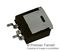 ONSEMI NCV4275CDT50RKG
