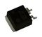 ONSEMI NCV8674DS50R4G