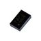 ONSEMI NCP451AFCT2G