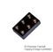 ONSEMI NCP451AFCT2G