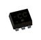 ONSEMI MCH6203-TL-E