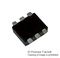 ONSEMI MCH6203-TL-E