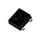 ONSEMI MCH3377-TL-W