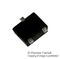 ONSEMI MCH3377-TL-W