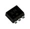 ONSEMI MCH6660-TL-W