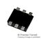 ONSEMI MCH6660-TL-W
