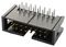 HIROSE / HRS HIF3F-16PA-2.54DS(71)