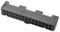 HIROSE / HRS HIF3FB-30DA-2.54DSA(71)