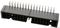 HIROSE / HRS HIF3FC-34PA-2.54DS(71)