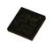 STMICROELECTRONICS STM8AF62A6UCY