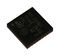 STMICROELECTRONICS STM8AL3146UCY
