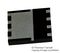INFINEON IPL60R360P6SATMA1