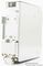 OMRON S8VK-C12024