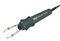 WELLER WTA50