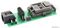 ANALOG DEVICES DS9120P+