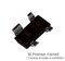 ANALOG DEVICES MAX6315US31D3+T