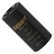 KEMET ALS70A104NS100