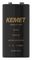KEMET ALS70A104NS100