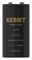 KEMET ALS80A163KF100