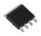VISHAY SQJ872EP-T1_GE3