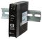 XP POWER DPC30US24
