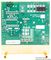 ANALOG DEVICES MAX20735EVKIT#