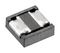 WURTH ELEKTRONIK 74406042101