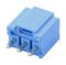JST / JAPAN SOLDERLESS TERMINALS B03B-PSILE-A1(LF)(SN)