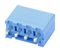 JST / JAPAN SOLDERLESS TERMINALS B04B-PSILE-A1(LF)(SN)