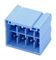 JST / JAPAN SOLDERLESS TERMINALS B08B-PSILE-1(LF)(SN)