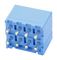 JST / JAPAN SOLDERLESS TERMINALS B08B-PSILE-1(LF)(SN)