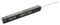 MOLEX / PARTNER STOCK 63813-1500