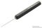 MOLEX / PARTNER STOCK 63813-1500