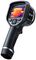 FLIR E5 WIFI