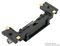 MOLEX 48099-4000