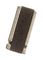 TT ELECTRONICS / WELWYN LRMAN1225-R02FT4