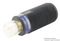 TELEMECANIQUE SENSORS XS4P18PA340D