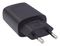 ARTESYN / ADVANCED ENERGY DA5-050EU-B